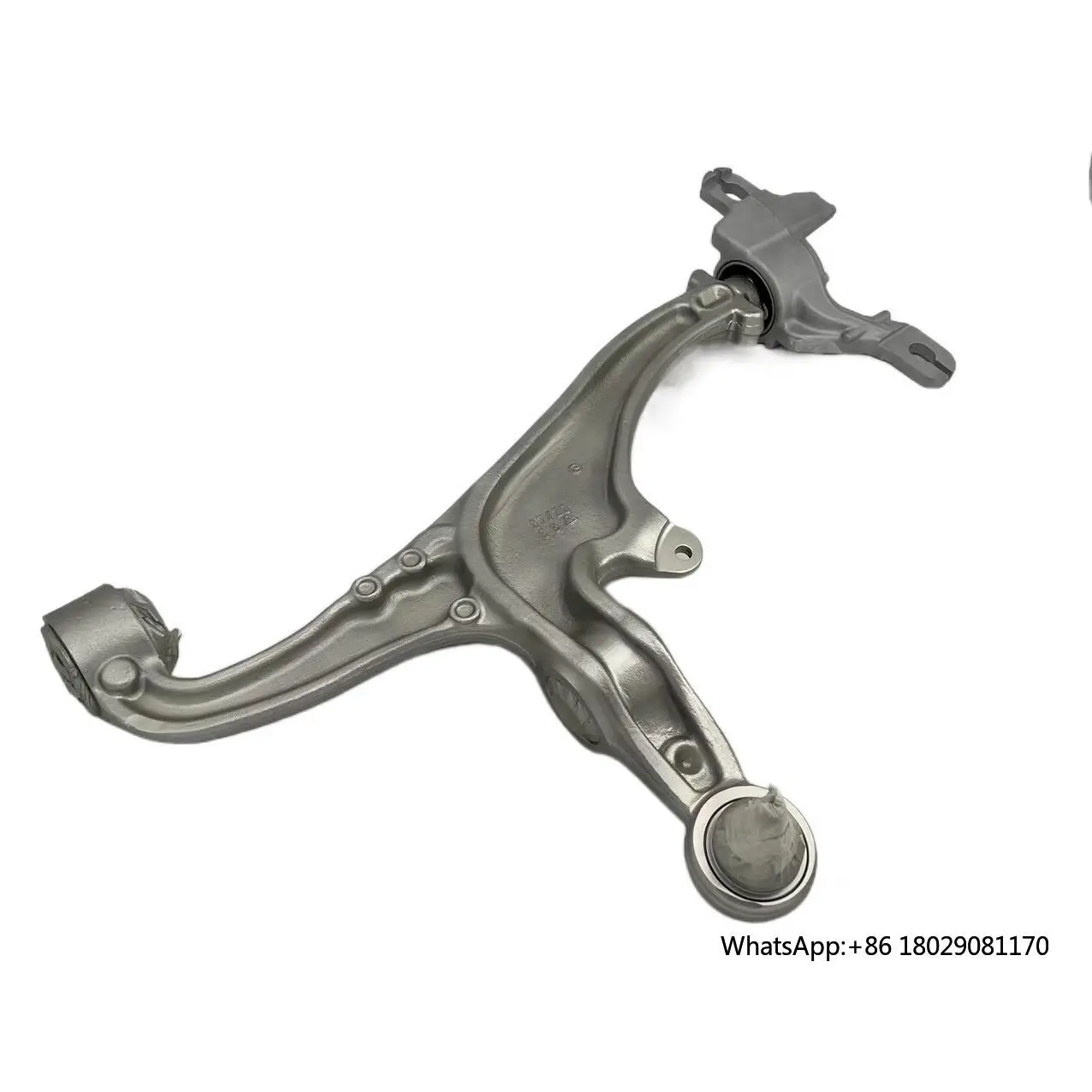 for mercedes-benz W463 suspension control arm A463309601 Suspension system A463333800 A4633309501 control arm