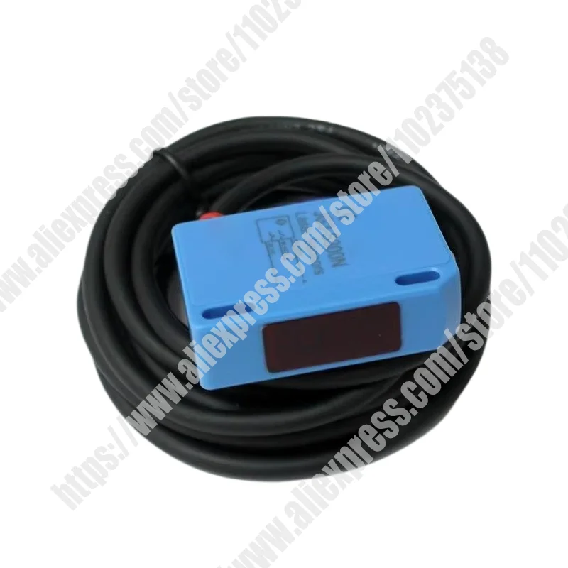 New JG3-S300N Bgs L…