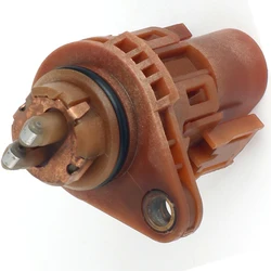 Remanufactured - Neutral Safety Switch 4 Speed Gearbox Transmission 095919823F For VW Golf Jetta For Audi Multi Function Switch