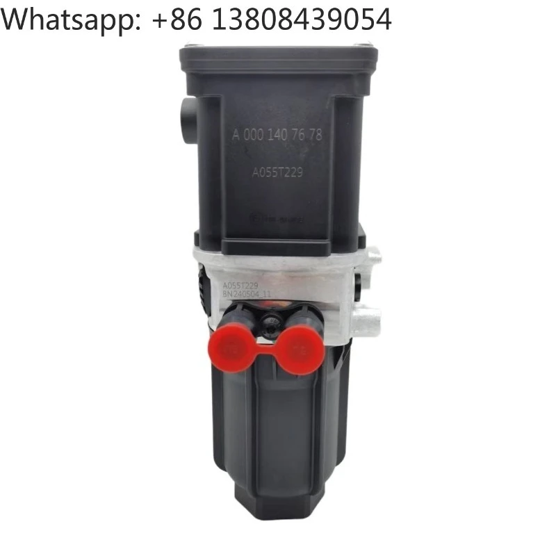 A0001407678 Urea Dosing Doser Feed Pump Module Injector Injection A0001407678 for Benz