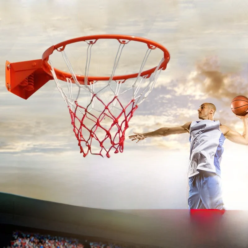 outdoor-basketball-rim-fixed-style-for-adults-training-hanging-basketball-goal-for-youth-and-children-home-gym-equipment