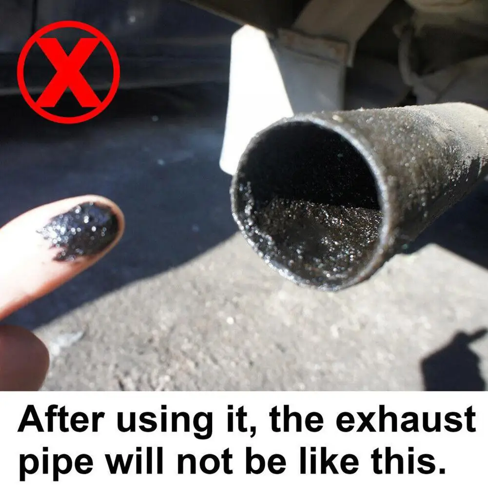 منظفات المحول الحفاز ، منظف السيارات ، إزالة متعددة الأغراض ، رواسب الكربون ، سهلة التنظيف ، مسرعات المحرك #6