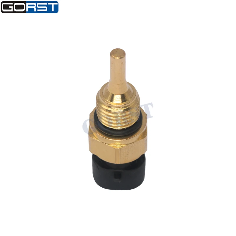 Coolant Water Temperature Sensor 4954905 for Cummins Dodge Ram Truck Auto Part 3865346 3096153 4088750 TS10135 5S1509