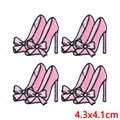 PE16457CT