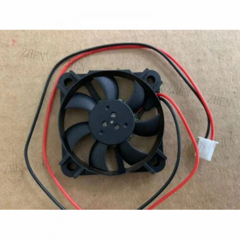 Y  1 of for  KDE0504PEB2-8 notebook cooling fan ultra-thin 5V 0.55W 40x40x6mm