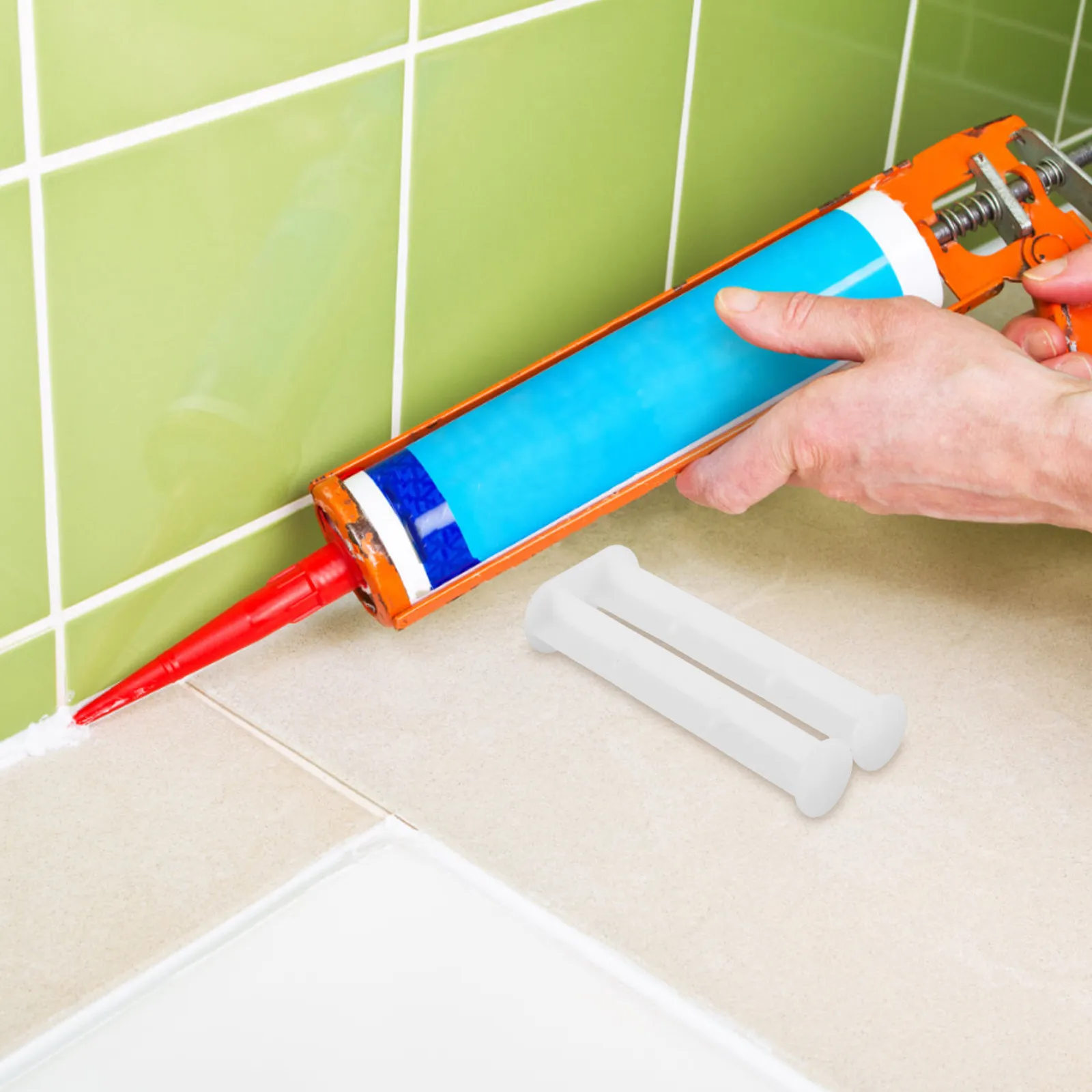 20Pcs Epoxy Adhesiv…