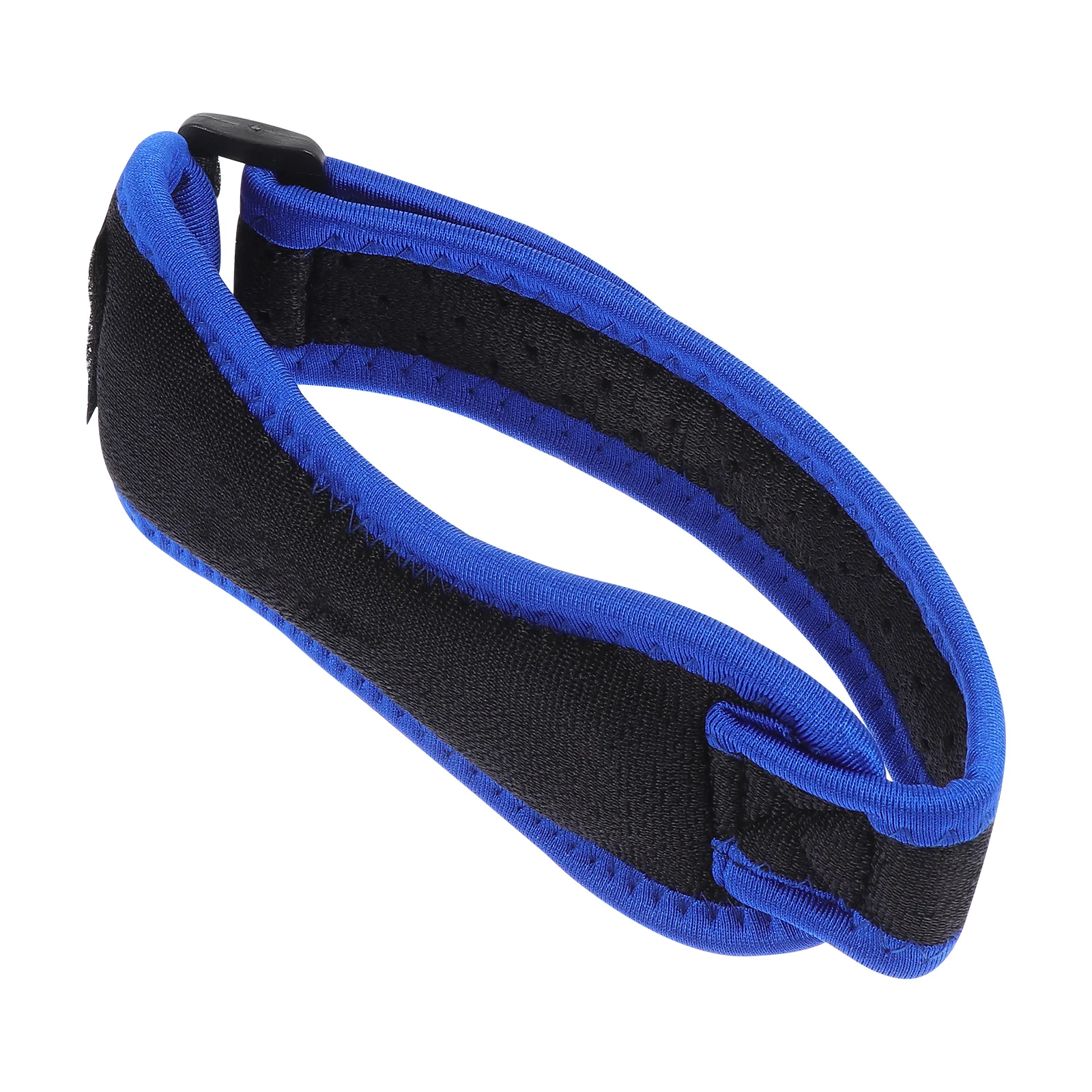 

Высококачественные наколенники, амортизирующий материал, бег, спорт, фитнес, альпинизм, регулируемый ремень, дышащий дизайн, пот