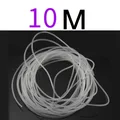 10M
