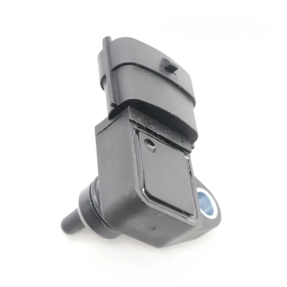 

Car Pressure Sensor 39200-42020 For HYUNDAI Genesis H-1 H100 Matrix Porter Terracan KIA Cerato Pregio 1.5 2.0 2.5 New
