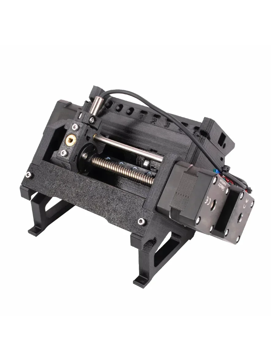 Prusa i3 MK3/MK3S/MK4 Core ONE MMU3 Kit MMU Multi Material 3 Steuerplatine PD Motoren Kit FINDA Sonde Stromsignalkabel