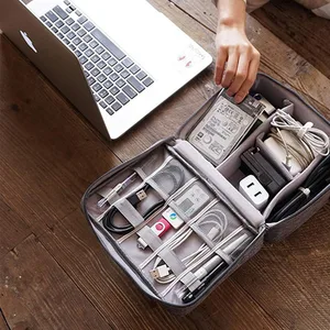 12-En çok satılan, torbaya dayanıklı su depoları-1 numara