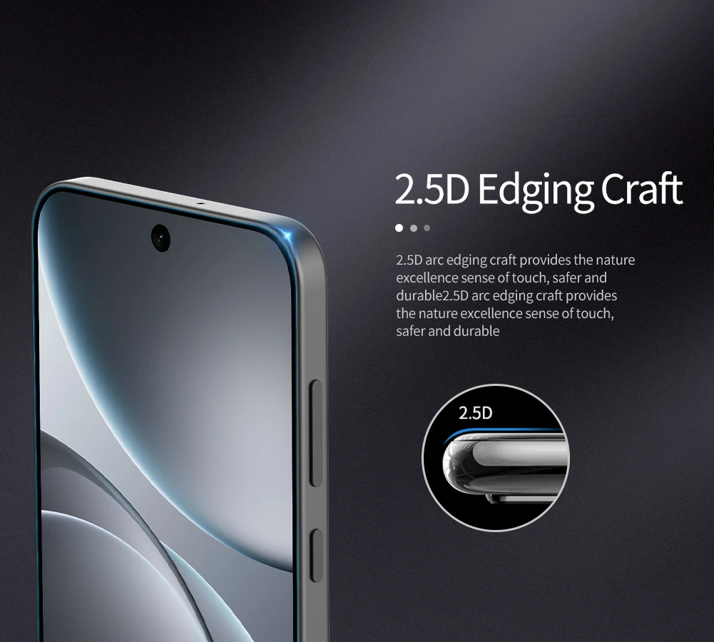 Nillkin For Oppo Fi…