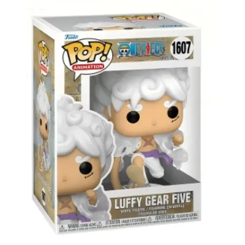 8 best sales pop funko harry potter - №5