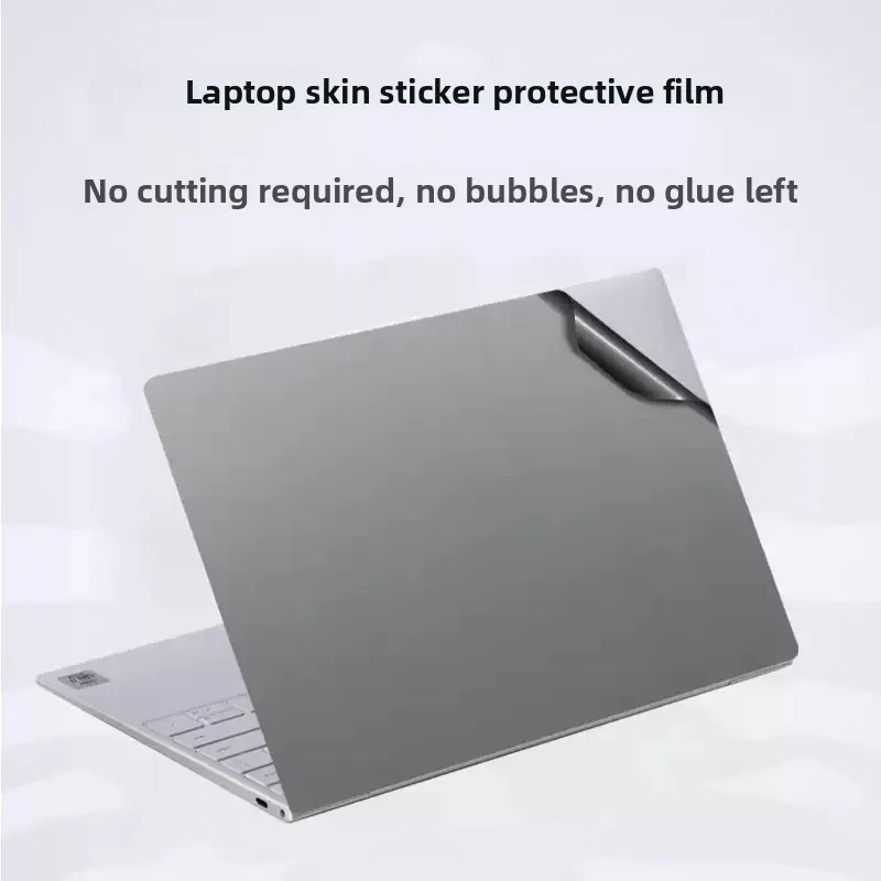 

Для Dell Precision 5490 3490 5480 3480 3470 14-дюймовая защитная пленка для ноутбука, компьютера, легко разрезаемая компьютерная пленка