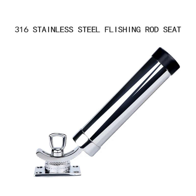 6 ft fishing rod and reel Casting Rods - Gold Series 6 Ft. 6 In main image 0