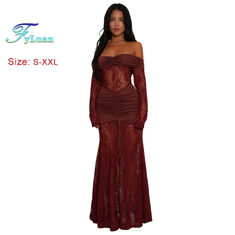 New Temperament Lac… - image