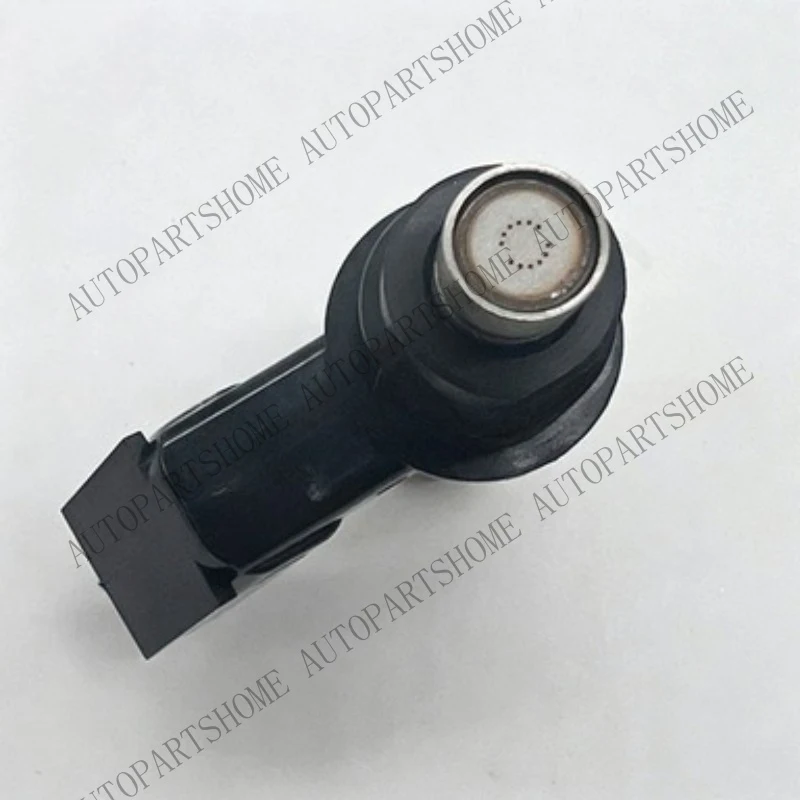 Z... for Fuel Injector 77141023044 For KTM 250 EXC-F XCF-W SX-F 2011-2012 1 Pc