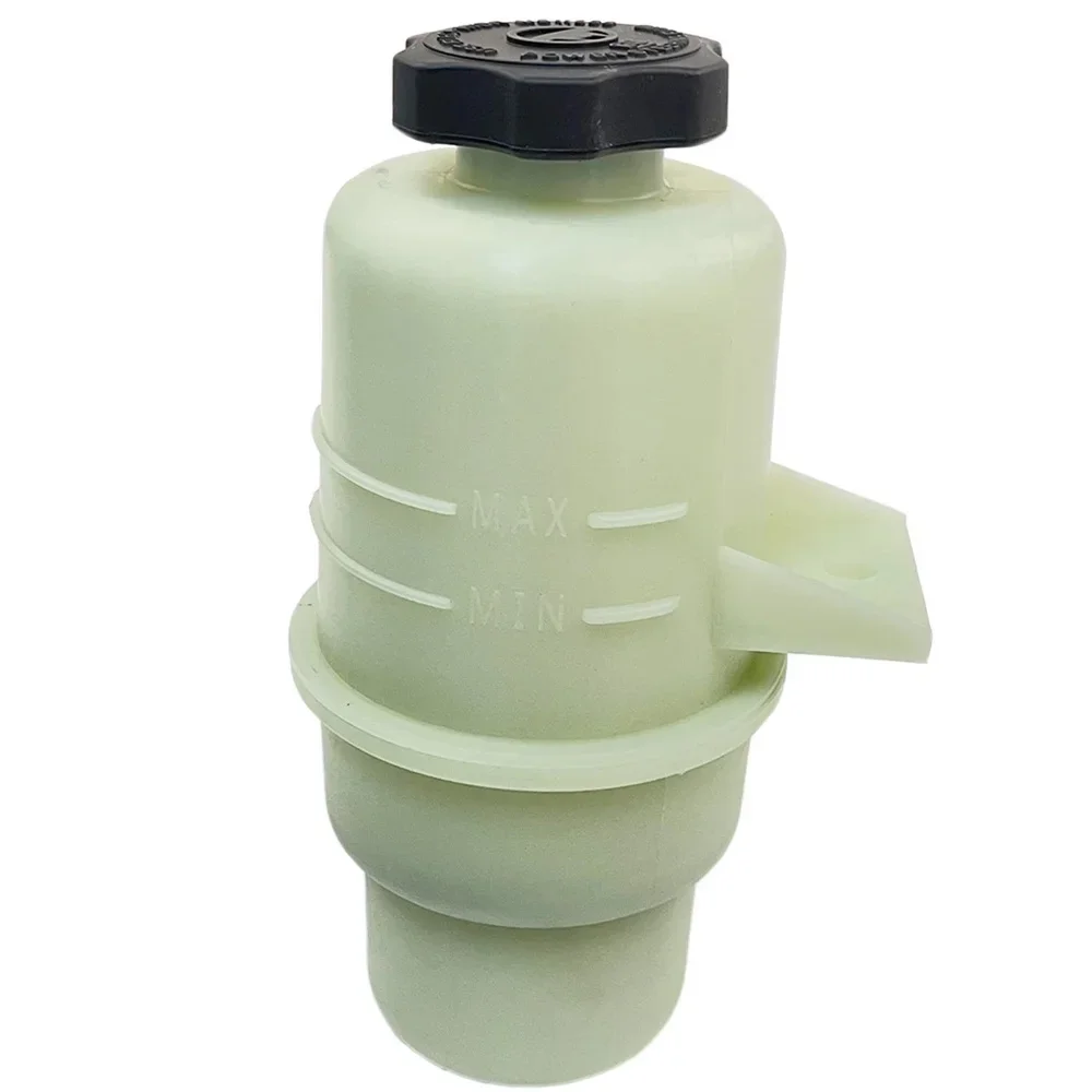 

Automotive Power Steering Reservoir No.4743676AD for Dodge Grand Caravan 2011-2020