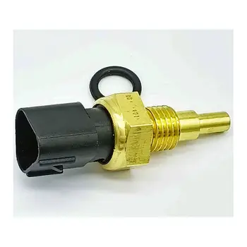 水溫溫度感測器適用於川崎 ZR1000 Z1000 2004-2013 ZR1200 ZRX1200 DAEG 2009-2016 ZR750 Z750 2004-2012 ZR750 Z750S 8 最佳銷售 川崎 Z750S - №3