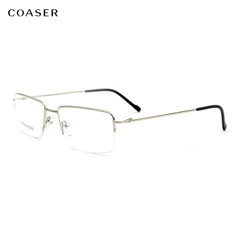Broad Frame Broad Frames for Men: A Comprehensive Review and Guide for Choosing the ...