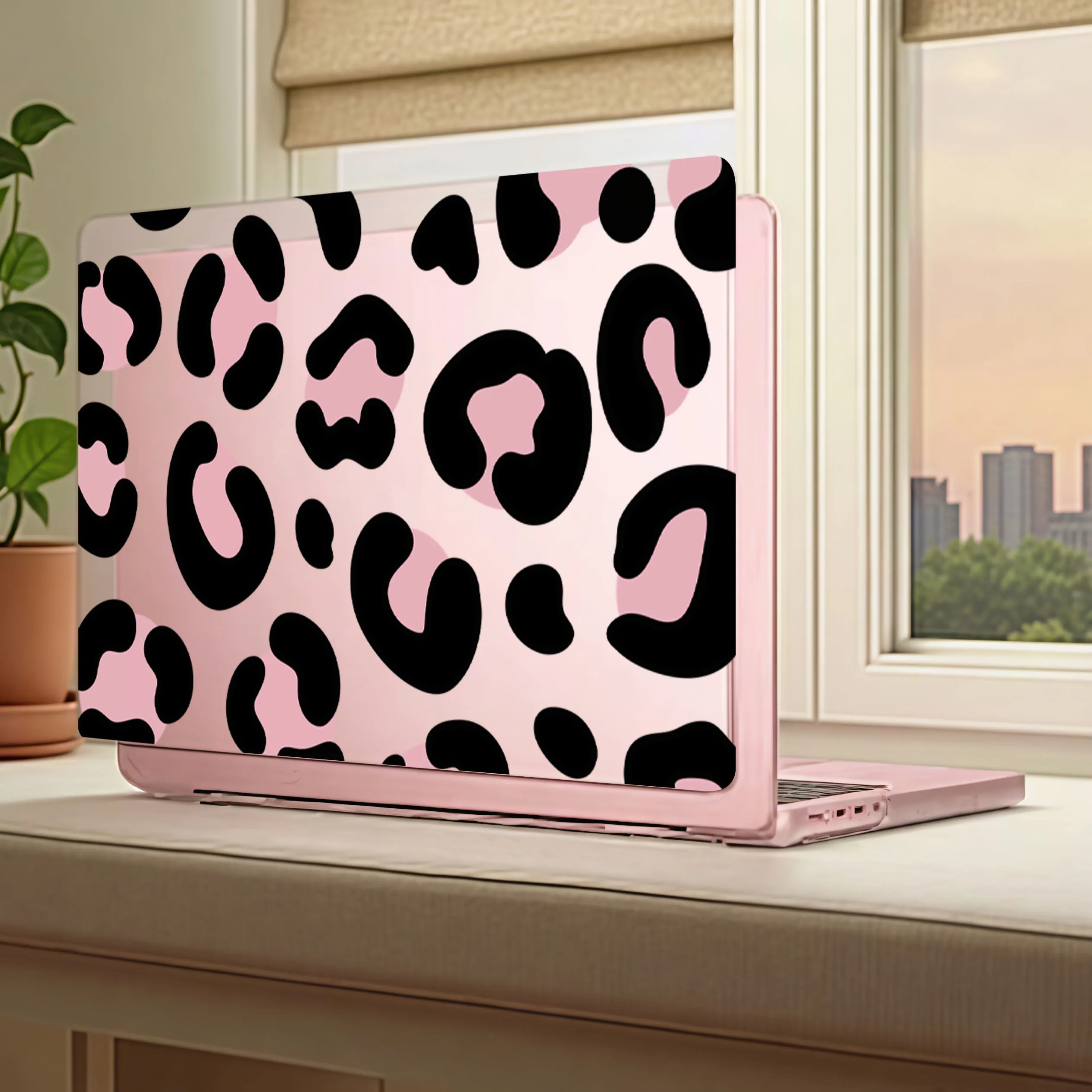 Laptop Case For Mac…