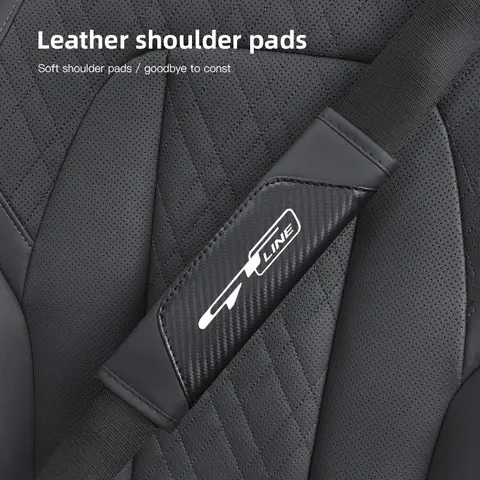 12 best sales किआ सोल 2012 - №3