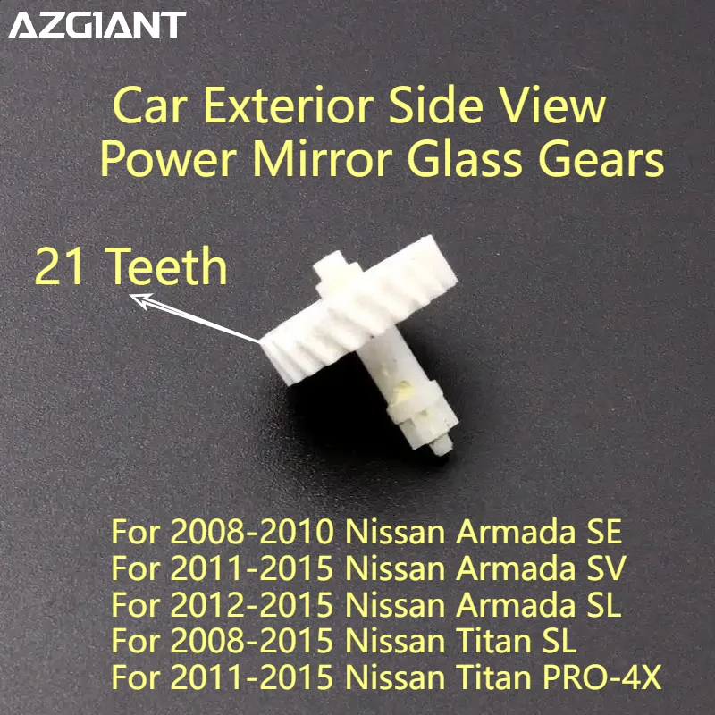 atuador-de-engrenagens-de-vidro-para-espelho-retrovisor-lateral-externo-de-carro-21-dentes-para-nissan-armada-se-sv-titan-sl-pro-4x-acessorios-para-veiculos