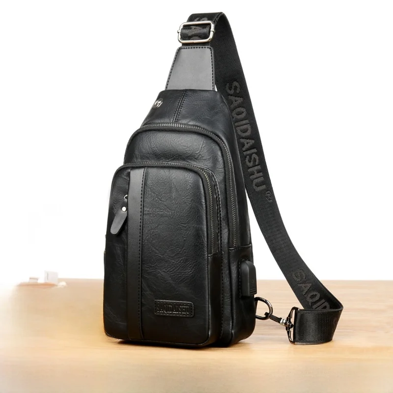 borsa-a-tracolla-in-pelle-da-uomo-con-porta-usb-borsa-frontale-a-spalla-singola-borsa-diagonale-trendy-di-marca-in-stile-casual-in-pelle-morbida