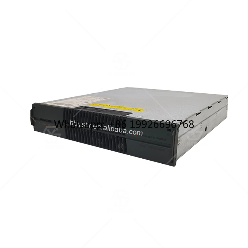 Eltek Flatpack DC/DC 48/24 G1 241114.503SC Telecom Power 241114.800