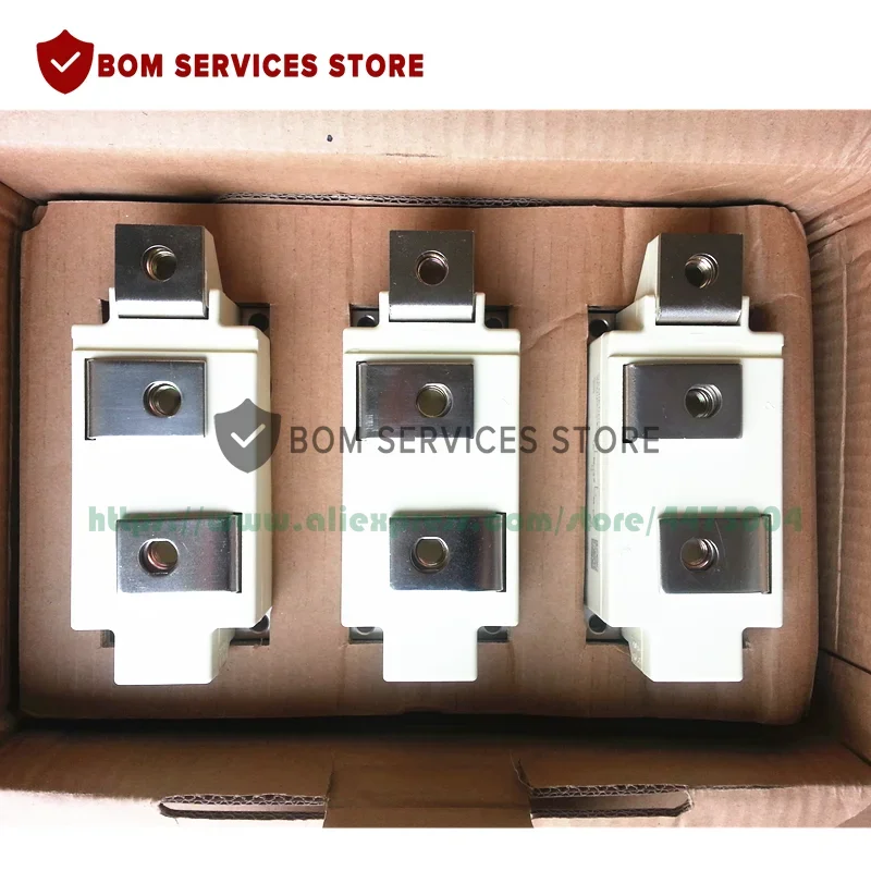 SKKT570/16E SKKT570/18E SKKT570/14E SKKT570/12E НОВЫЙ ОРИГИНАЛЬНЫЙ ТИРИСТОРНЫЙ МОДУЛЬ