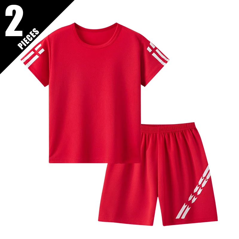 2pcs-dbtz-hong