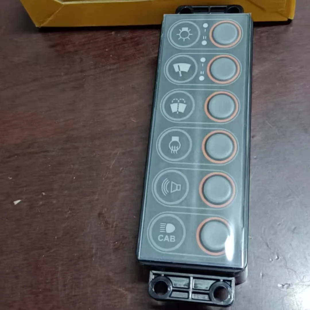 

21Q6-30601 for R210-9 brand new 1 pcs price