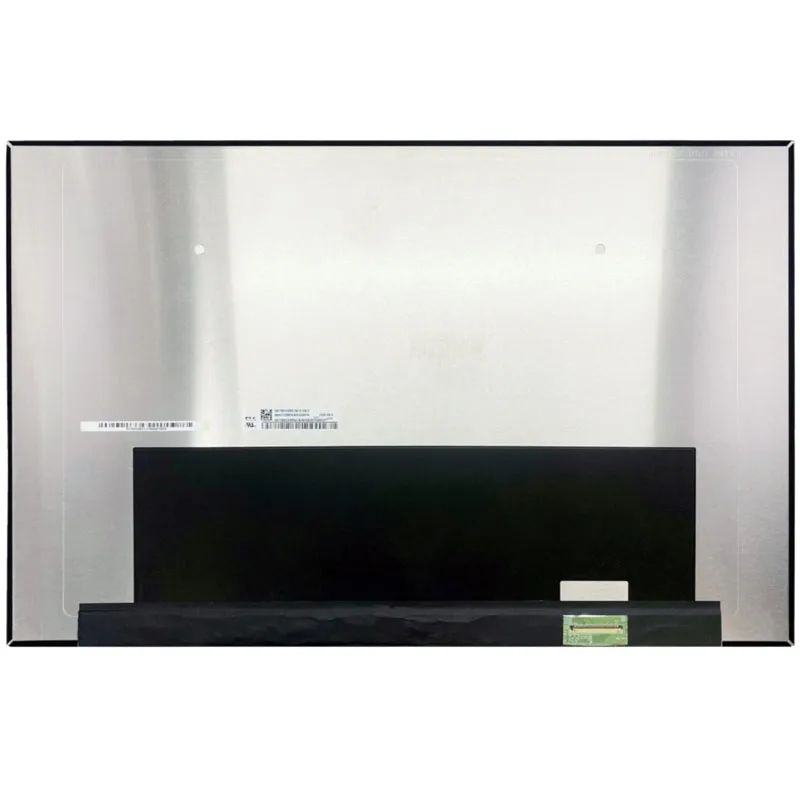 18 Inch Slim 40 Pin Laptop Screen NE180QDM-NZ4 V8.0 NE180QDM NZ4 2560×1600 QHD IPS 240HZ 99% DCI-P3
