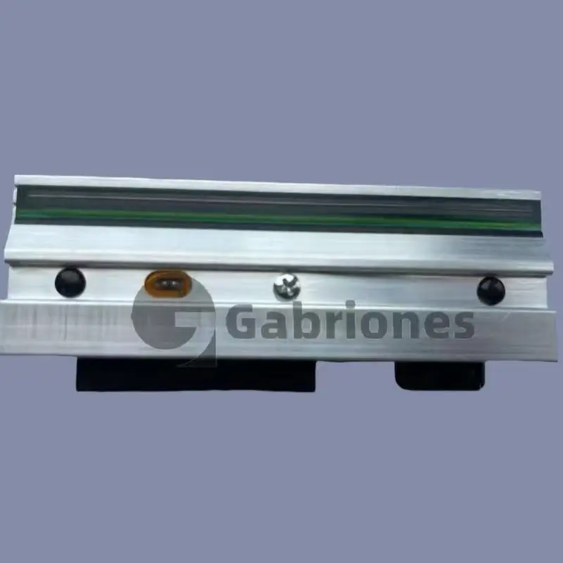 

Новая термопечатающая головка 105SL G32433M для печатающей головки этикеток со штрих-кодом Zebra 105SL 300 DPI