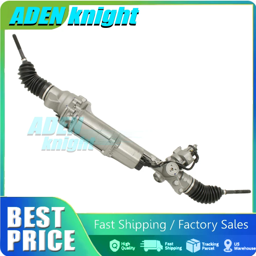 

LHD Electric Power Steering Rack For BMW F25 X3 F26 X4 32106889085 32106864033 32106873153 32106874314 32106875241 32106889087