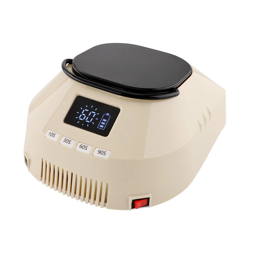 Professional High P…