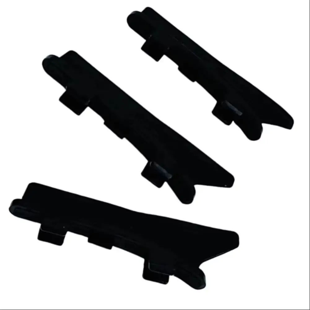 Dirt Funnel Barrier…