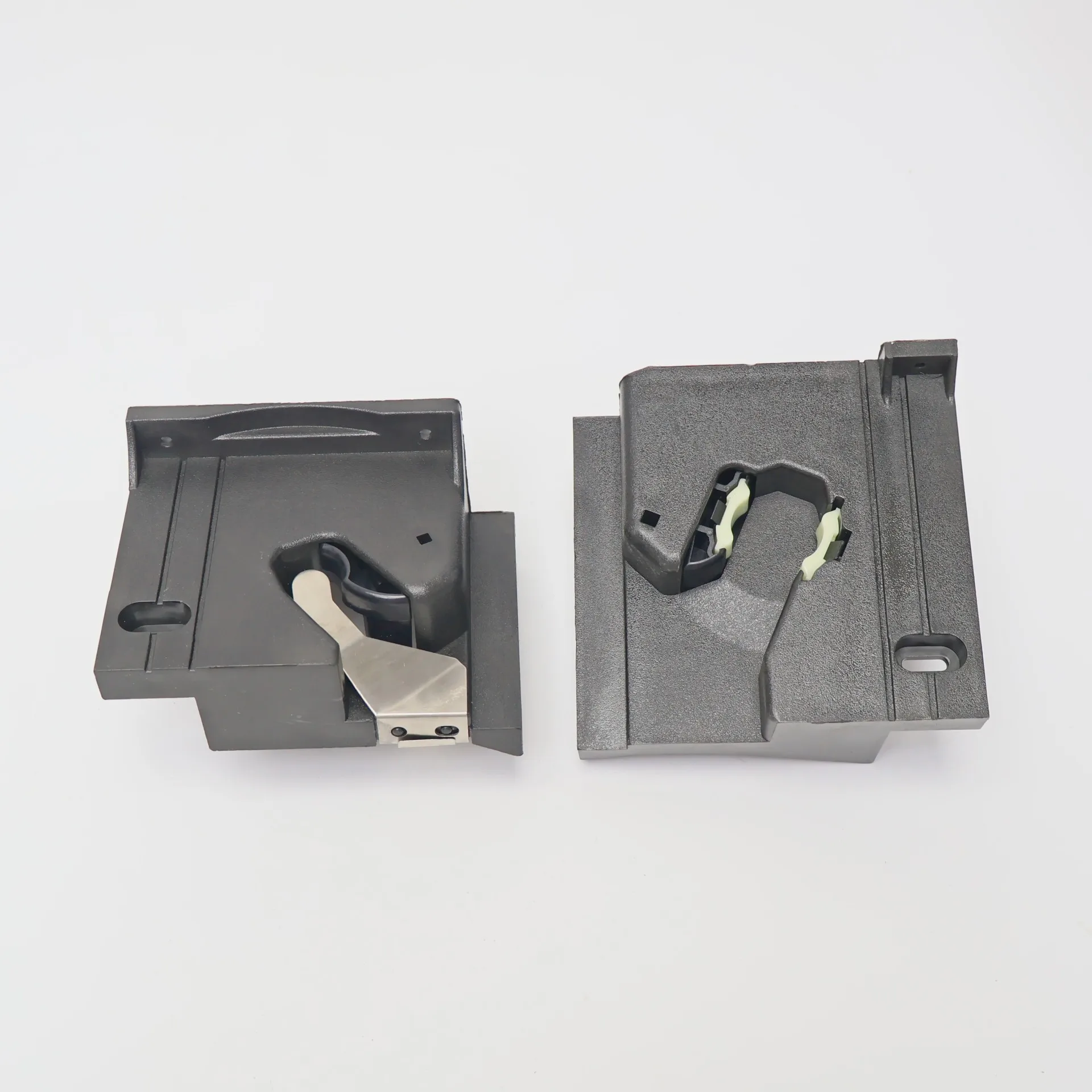 C7769-60162 C7769-60380 Plastic Bracket Rollfeed Mount Kit for HP DesignJet 500 500ps 510 800 800ps 815 mfp 820 Plotter