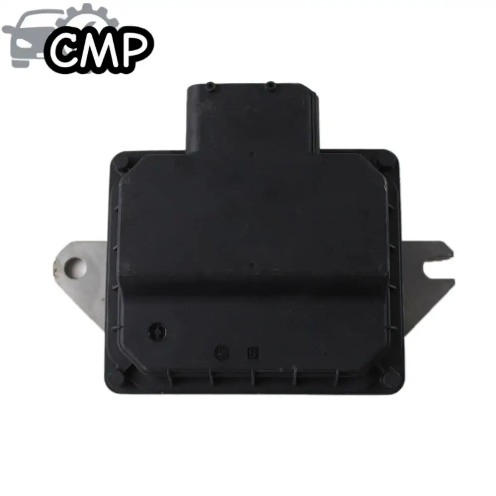 

1pcs 237F0-5RF3A Car Transmission Module VTC Control Assembly Fit For 2018-2021 Nissan Kicks/Versa Car Transmission Part