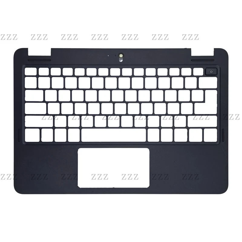 ZZ New For Dell Latitude 11 3120 Palmrest Upper Case KB Bezel C Cover Shell 0R1976