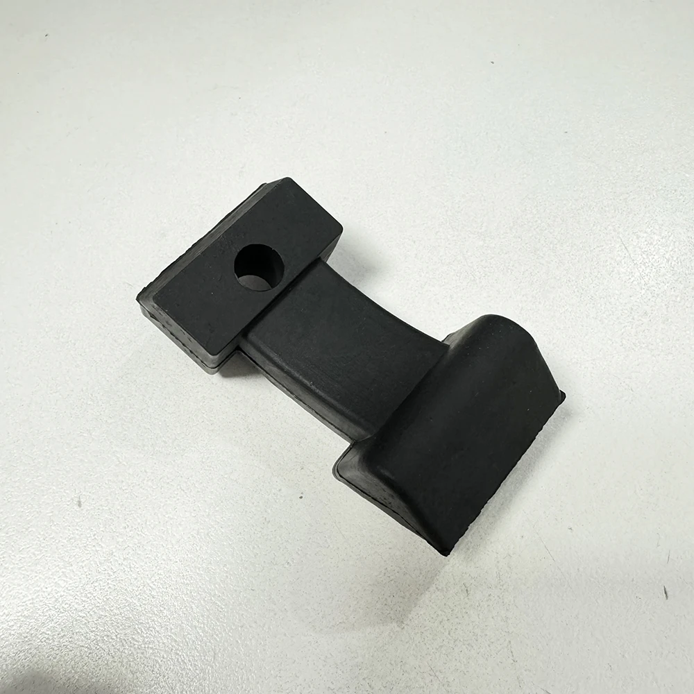 ROLAND FD-6 FD-7 FD-8 TD-1 Hi Hat Pedal Rubber SENSOR ACTUATOR Fits  Part