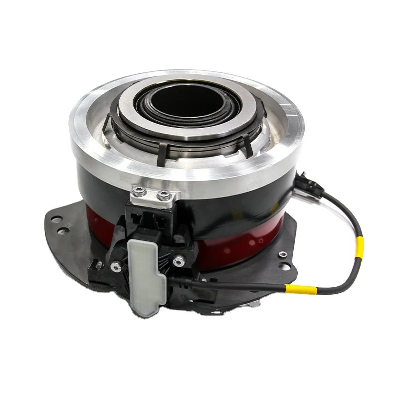 

Quality Guaranteed Terbon Auto Parts Hot Sale Wholesale Clutch Release Bearing 6482000155 for Volvo Trucks