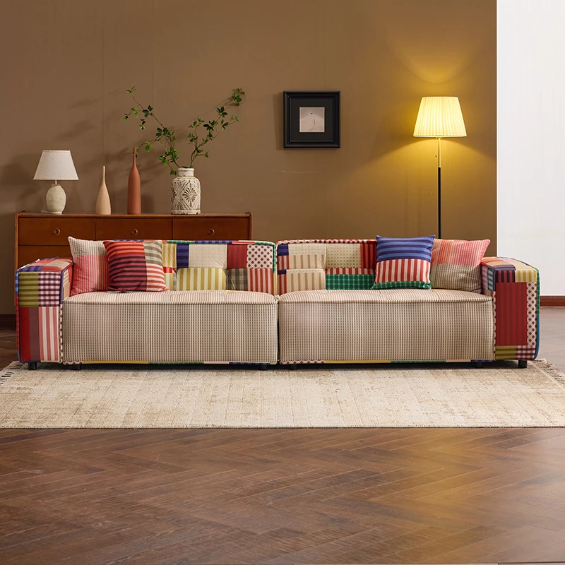 

Japanese Living Room Sofas Unique Comfortable Recliner Lounges Living Room Sofas Modern Luxury Kanapa Furniture For Home