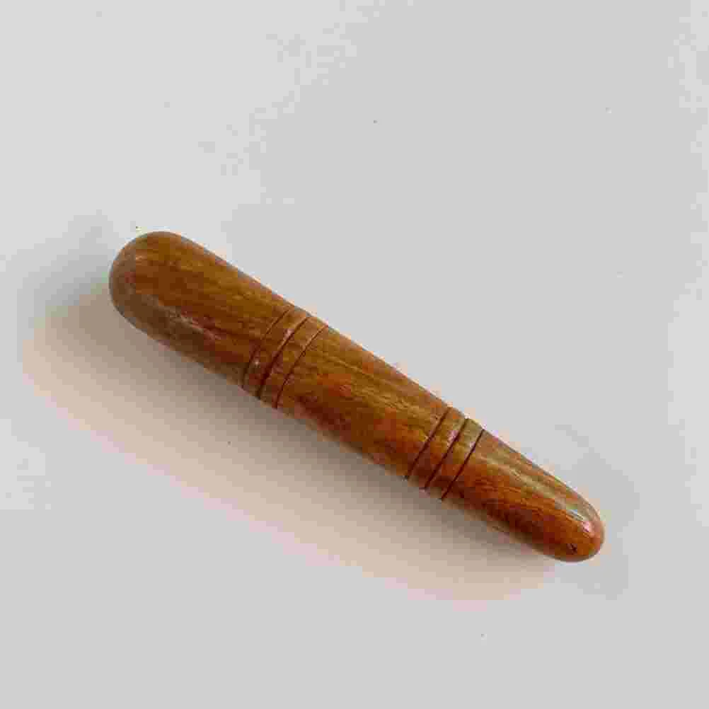 Рисунок 3 - инструмент для массажа ног