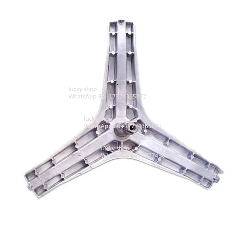 

DC97-14370H Suitable for Drum Washing Machine Tripod, Bearing, Water Seal