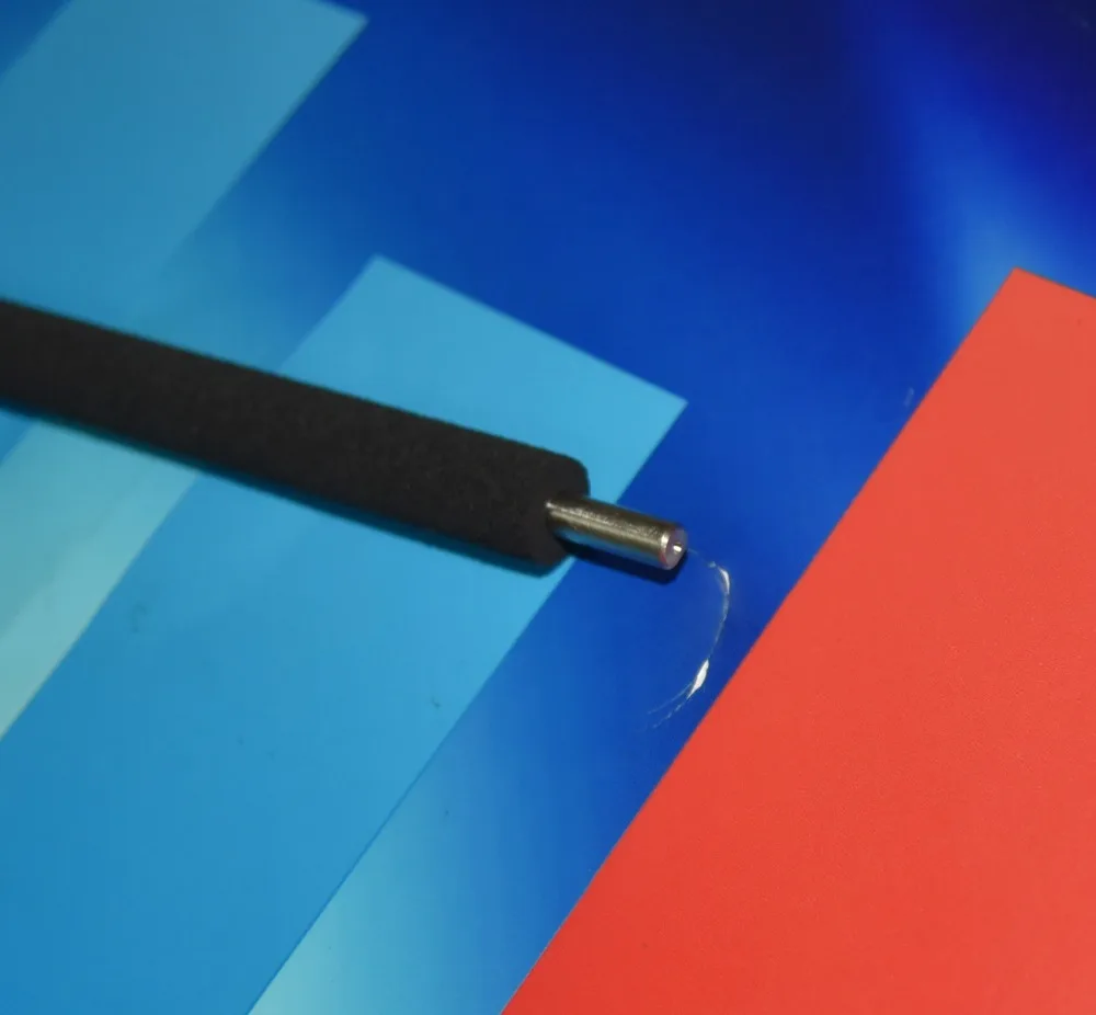 

Задний ролик для Canon iR 2520 2525 2530 2535 2545 4025 4035 4045 4051 4225 4235