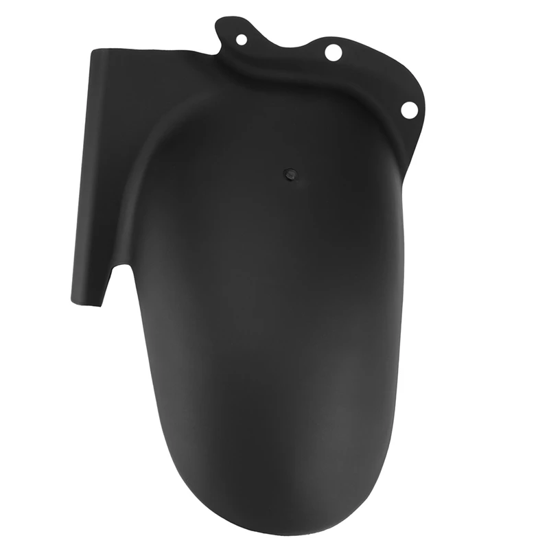 

Motorcycle Huggers Mudguard For BMW F800GS F 800 GS F900GS F 900 GS Adventure Rear Fender Extensions Splash Cover