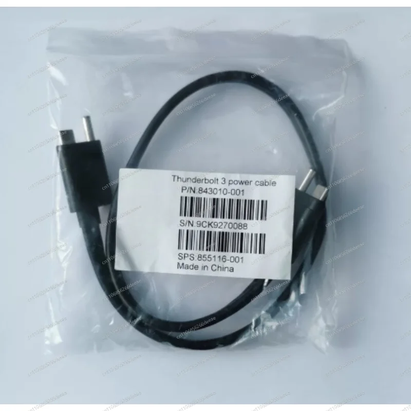station-d'accueil-thunderbolt-3-a-double-port-dc-–-g2-authentique-3tr87aa-cable-combo-230w-hub-usb-c-haute-vitesse-et-alimente