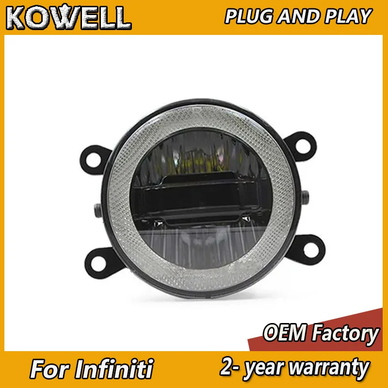 Car Styling For Inf…