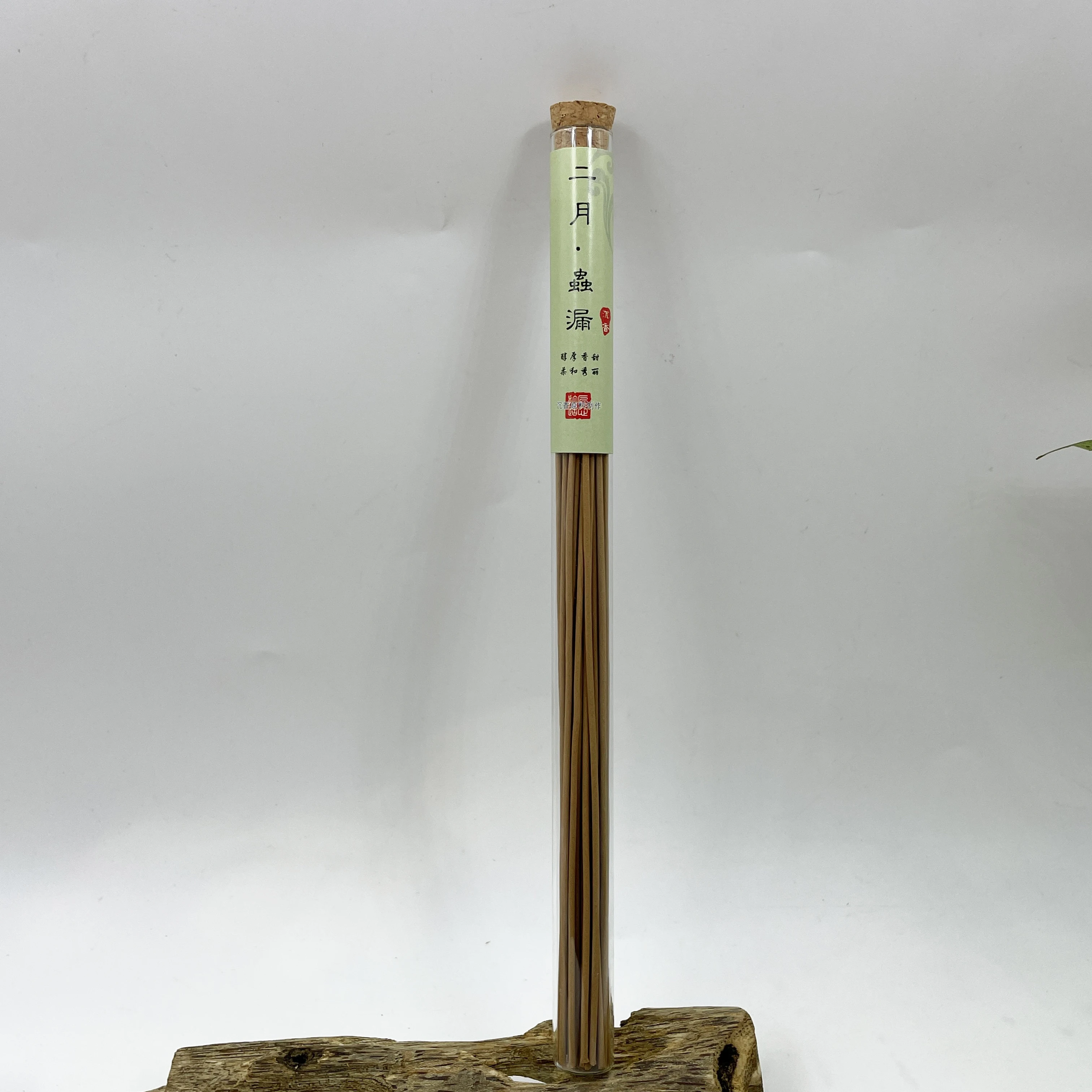 Nha Trang Bug Leak Incense Stick Cambodian Oud Arab Incense Sticks Natural Sweet Aroma For Yoga Fresh Air Aromatherapy